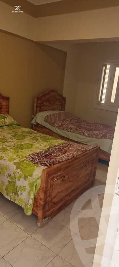 https://aqarmap.com.eg/en/listing/5791461-for-sale-north-coast-resorts-el-tayaran-village