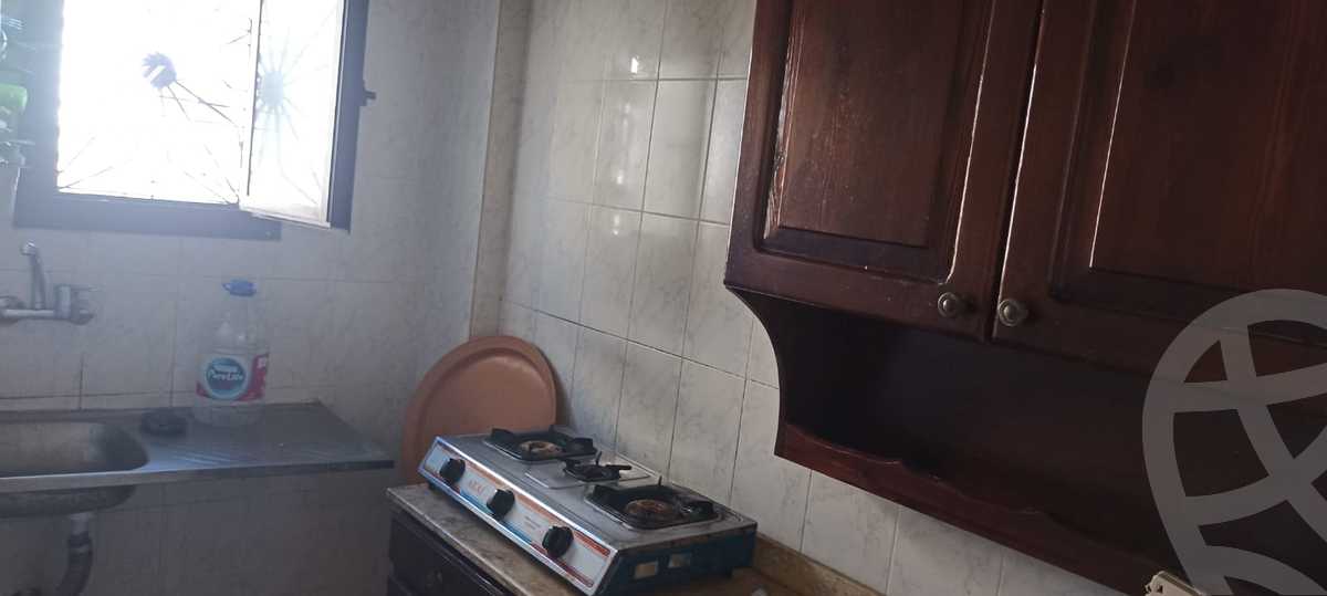 https://aqarmap.com.eg/en/listing/5791461-for-sale-north-coast-resorts-el-tayaran-village