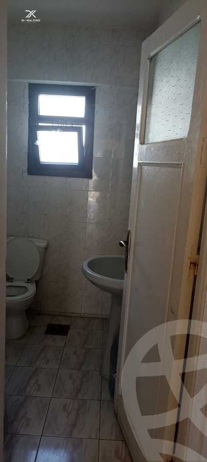 https://aqarmap.com.eg/en/listing/5791461-for-sale-north-coast-resorts-el-tayaran-village