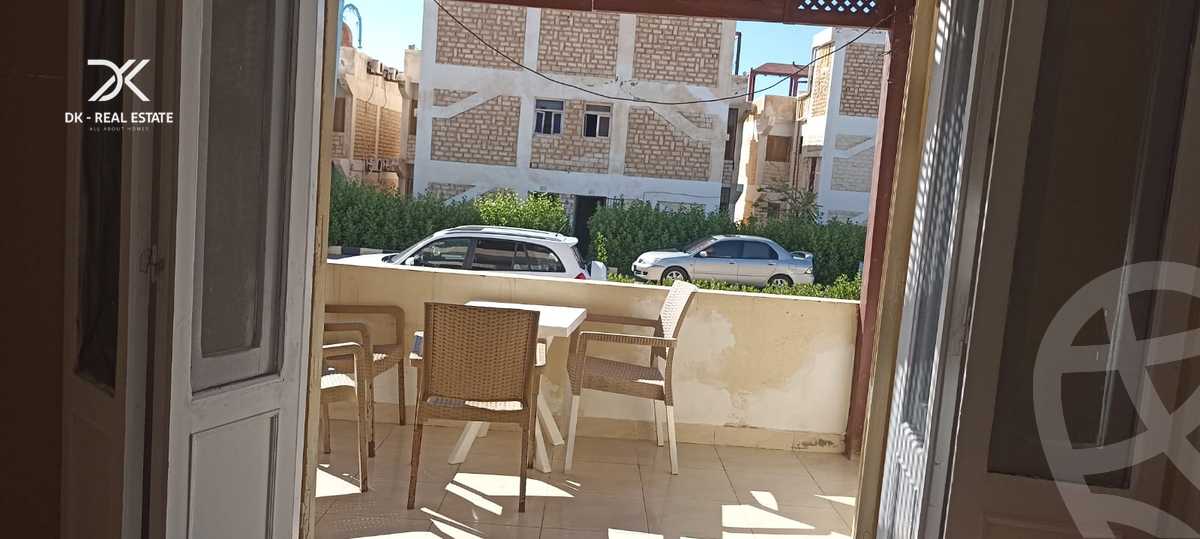 https://aqarmap.com.eg/en/listing/5791461-for-sale-north-coast-resorts-el-tayaran-village