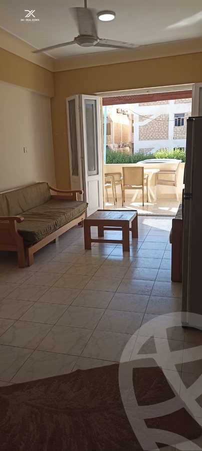 https://aqarmap.com.eg/en/listing/5791461-for-sale-north-coast-resorts-el-tayaran-village