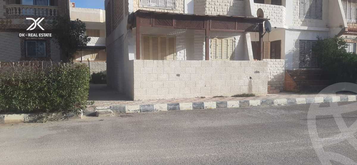 https://aqarmap.com.eg/en/listing/5791461-for-sale-north-coast-resorts-el-tayaran-village