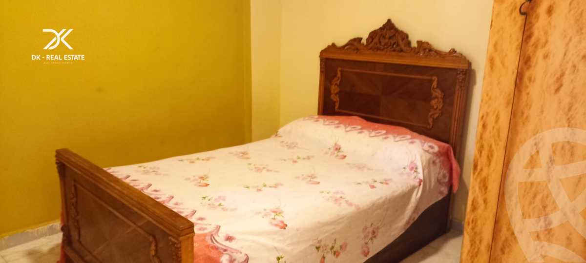 https://aqarmap.com.eg/en/listing/5791461-for-sale-north-coast-resorts-el-tayaran-village