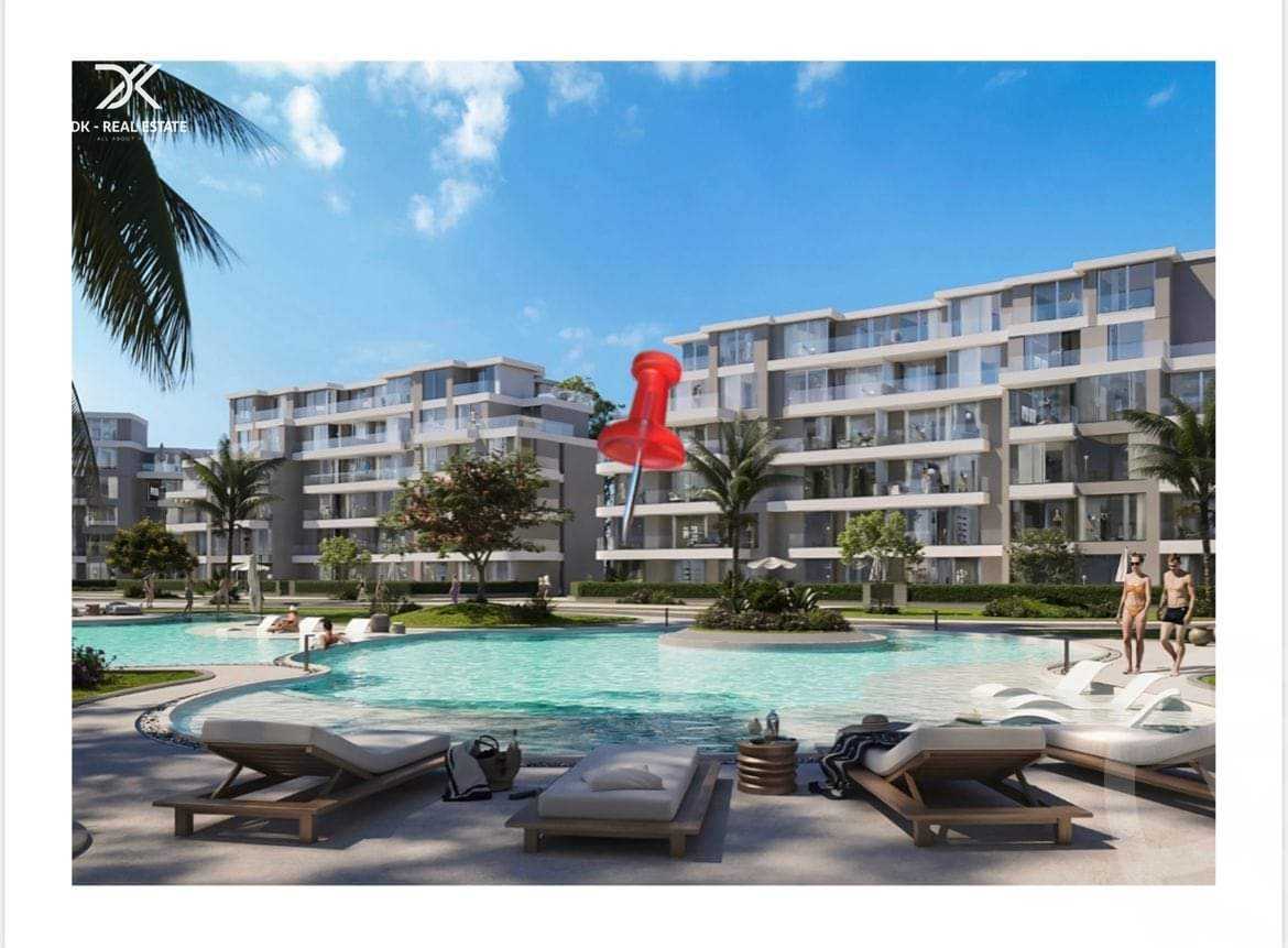 https://aqarmap.com.eg/en/listing/5791953-for-sale-north-coast-resorts-seashore-resort-hyde-park
