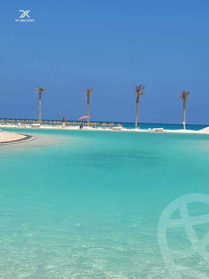 https://aqarmap.com.eg/en/listing/5791953-for-sale-north-coast-resorts-seashore-resort-hyde-park