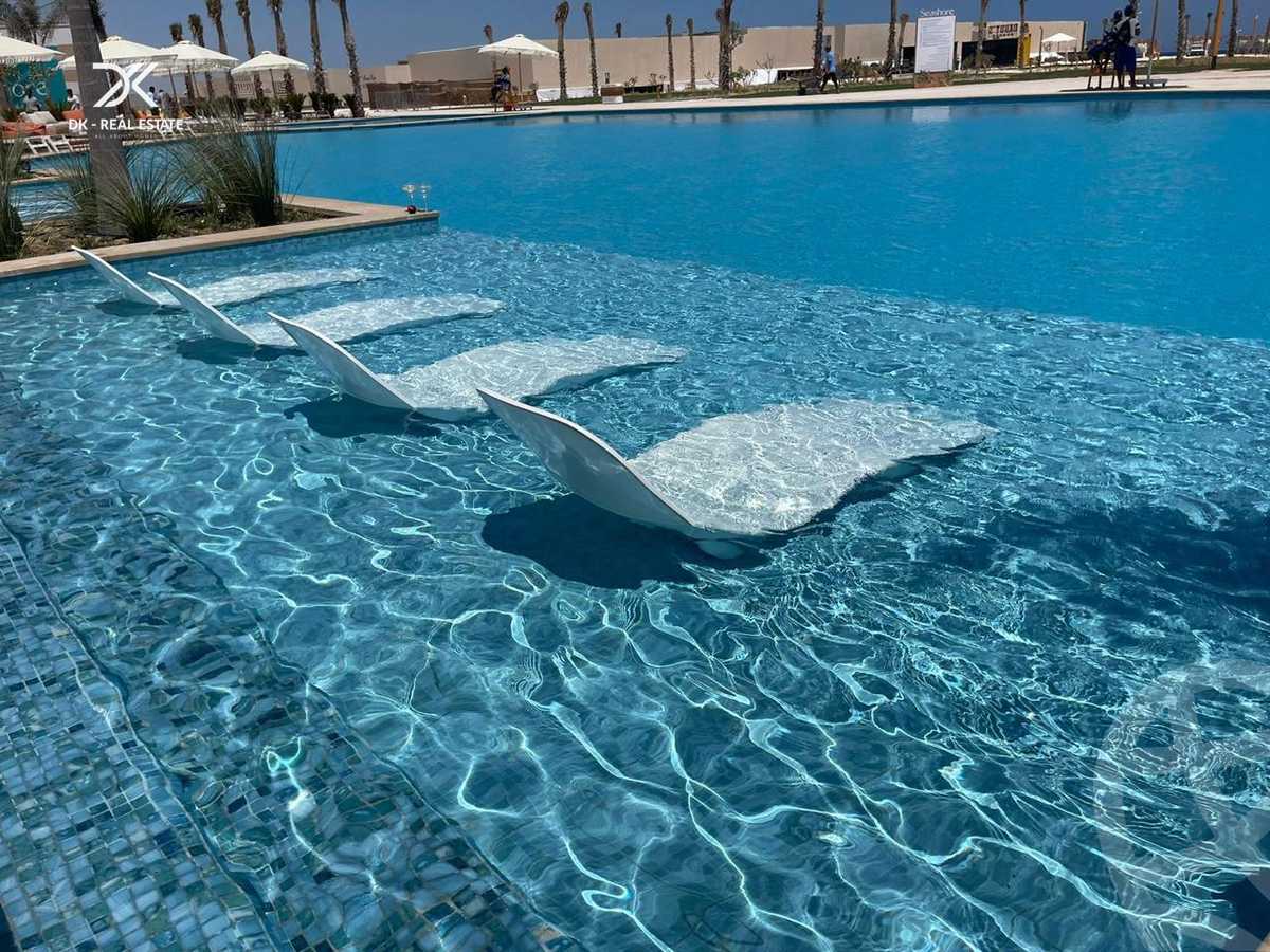 https://aqarmap.com.eg/en/listing/5791953-for-sale-north-coast-resorts-seashore-resort-hyde-park