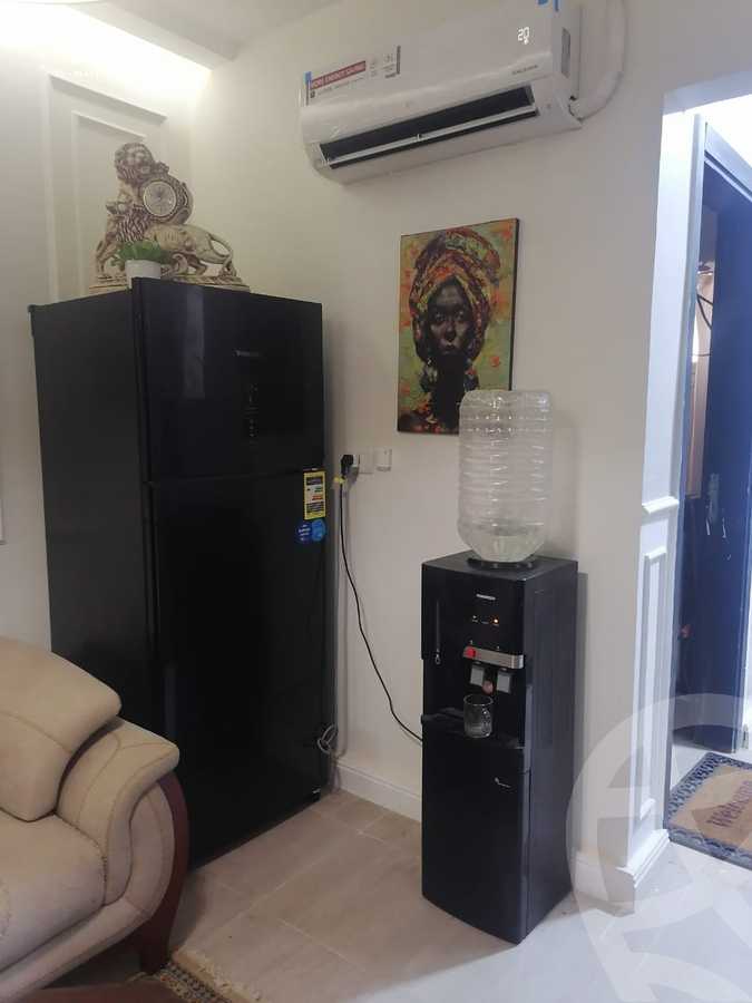 https://aqarmap.com.eg/ar/listing/5792168-for-sale-north-coast-resorts-mntj-kw-fyw-lbzy-llstthmr-l-qry