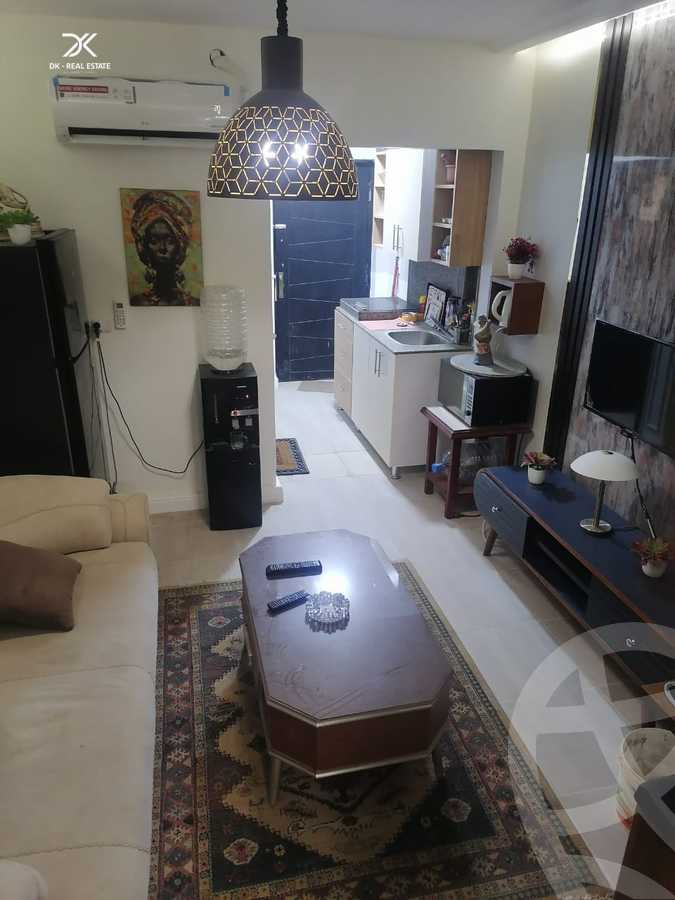 https://aqarmap.com.eg/ar/listing/5792168-for-sale-north-coast-resorts-mntj-kw-fyw-lbzy-llstthmr-l-qry