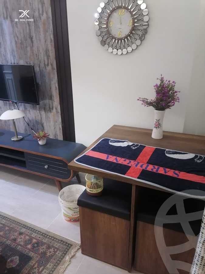 https://aqarmap.com.eg/ar/listing/5792168-for-sale-north-coast-resorts-mntj-kw-fyw-lbzy-llstthmr-l-qry