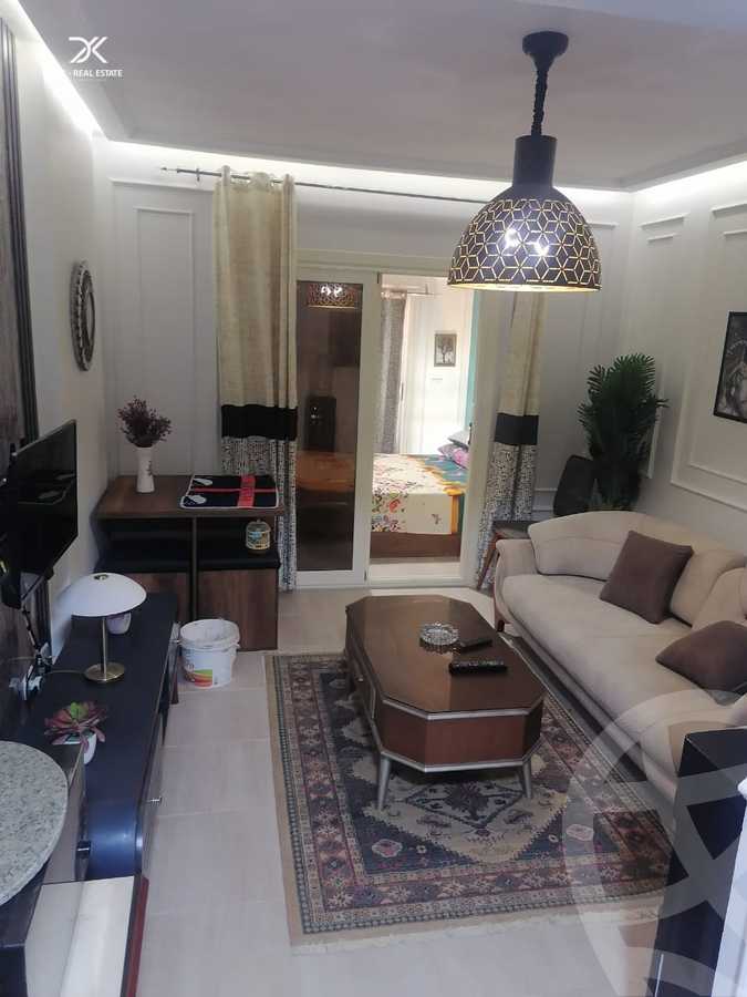 https://aqarmap.com.eg/ar/listing/5792168-for-sale-north-coast-resorts-mntj-kw-fyw-lbzy-llstthmr-l-qry