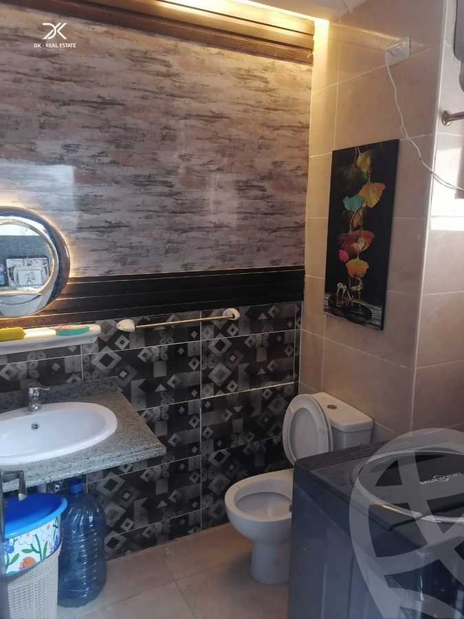 https://aqarmap.com.eg/ar/listing/5792168-for-sale-north-coast-resorts-mntj-kw-fyw-lbzy-llstthmr-l-qry
