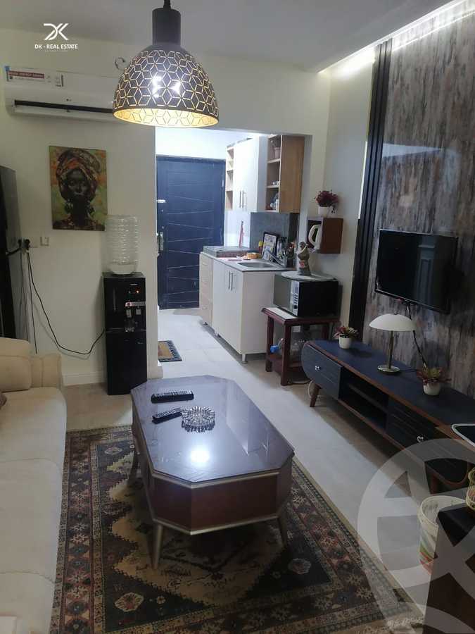 https://aqarmap.com.eg/ar/listing/5792168-for-sale-north-coast-resorts-mntj-kw-fyw-lbzy-llstthmr-l-qry