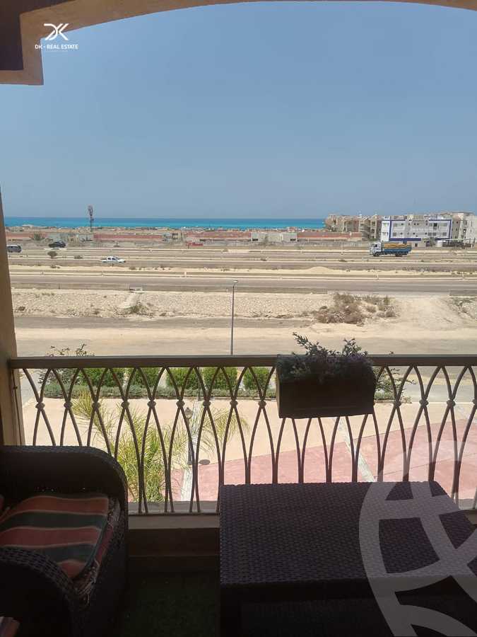 https://aqarmap.com.eg/ar/listing/5792168-for-sale-north-coast-resorts-mntj-kw-fyw-lbzy-llstthmr-l-qry