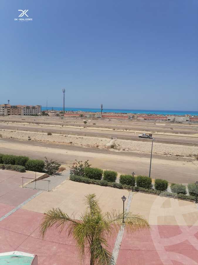 https://aqarmap.com.eg/ar/listing/5792168-for-sale-north-coast-resorts-mntj-kw-fyw-lbzy-llstthmr-l-qry