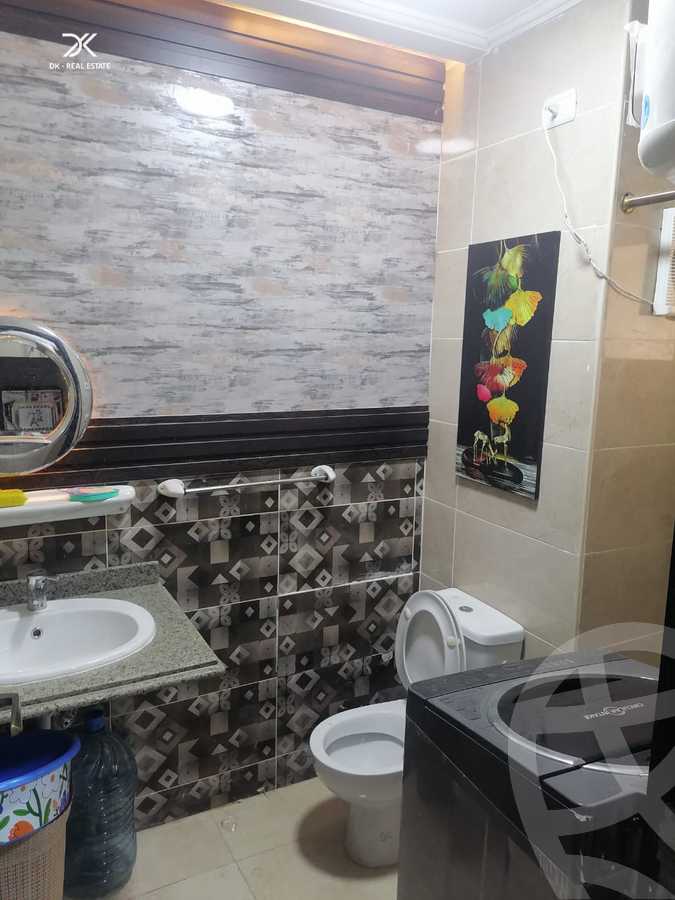 https://aqarmap.com.eg/ar/listing/5792168-for-sale-north-coast-resorts-mntj-kw-fyw-lbzy-llstthmr-l-qry
