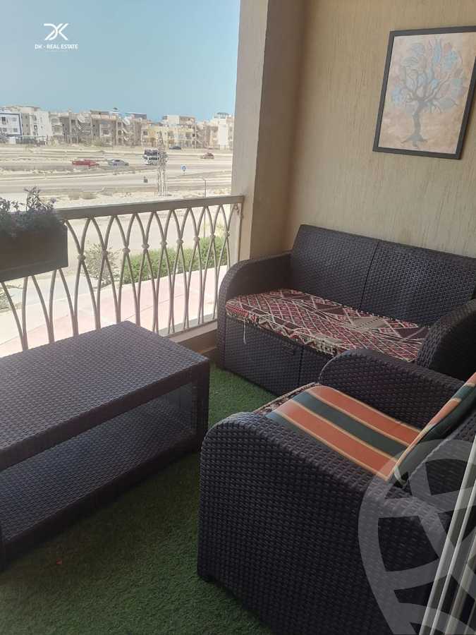 https://aqarmap.com.eg/ar/listing/5792168-for-sale-north-coast-resorts-mntj-kw-fyw-lbzy-llstthmr-l-qry