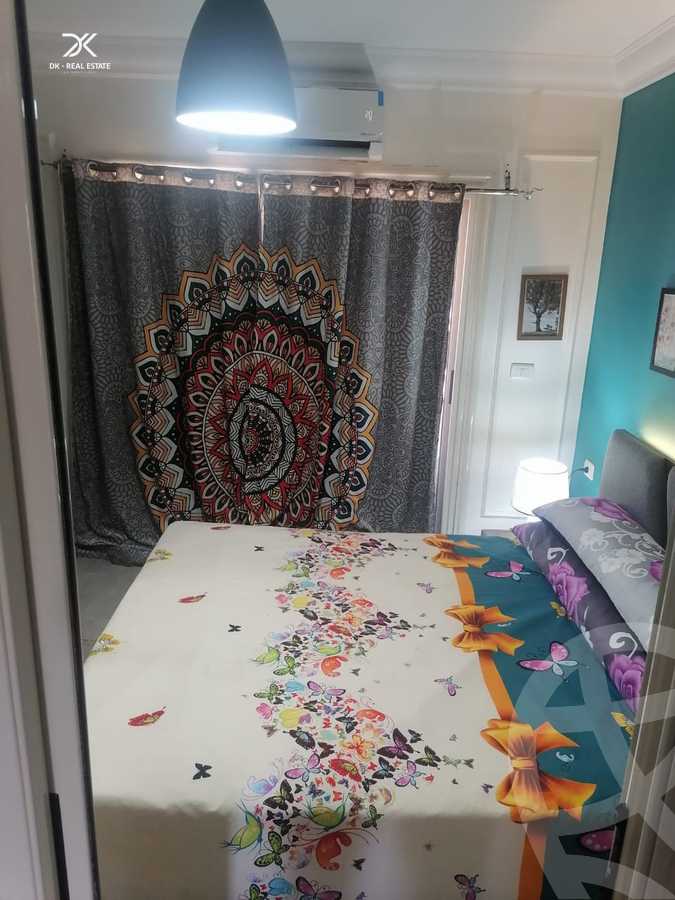 https://aqarmap.com.eg/ar/listing/5792168-for-sale-north-coast-resorts-mntj-kw-fyw-lbzy-llstthmr-l-qry