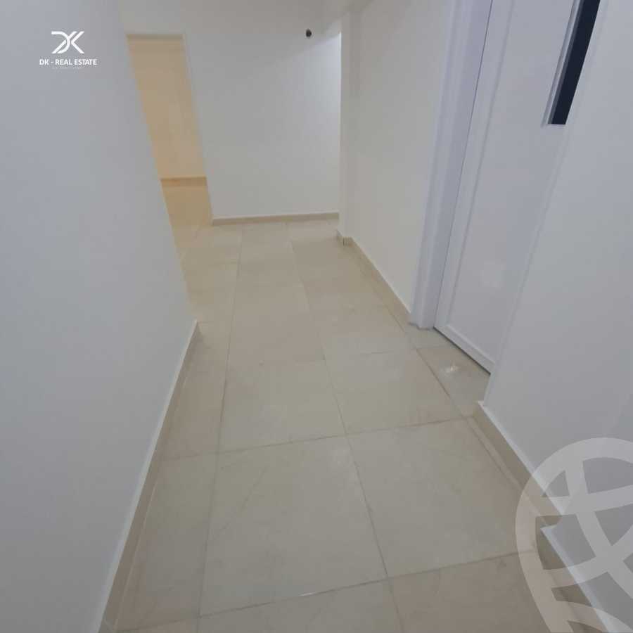 https://aqarmap.com.eg/ar/listing/5811089-for-sale-alexandria-mostafa-kamel-area