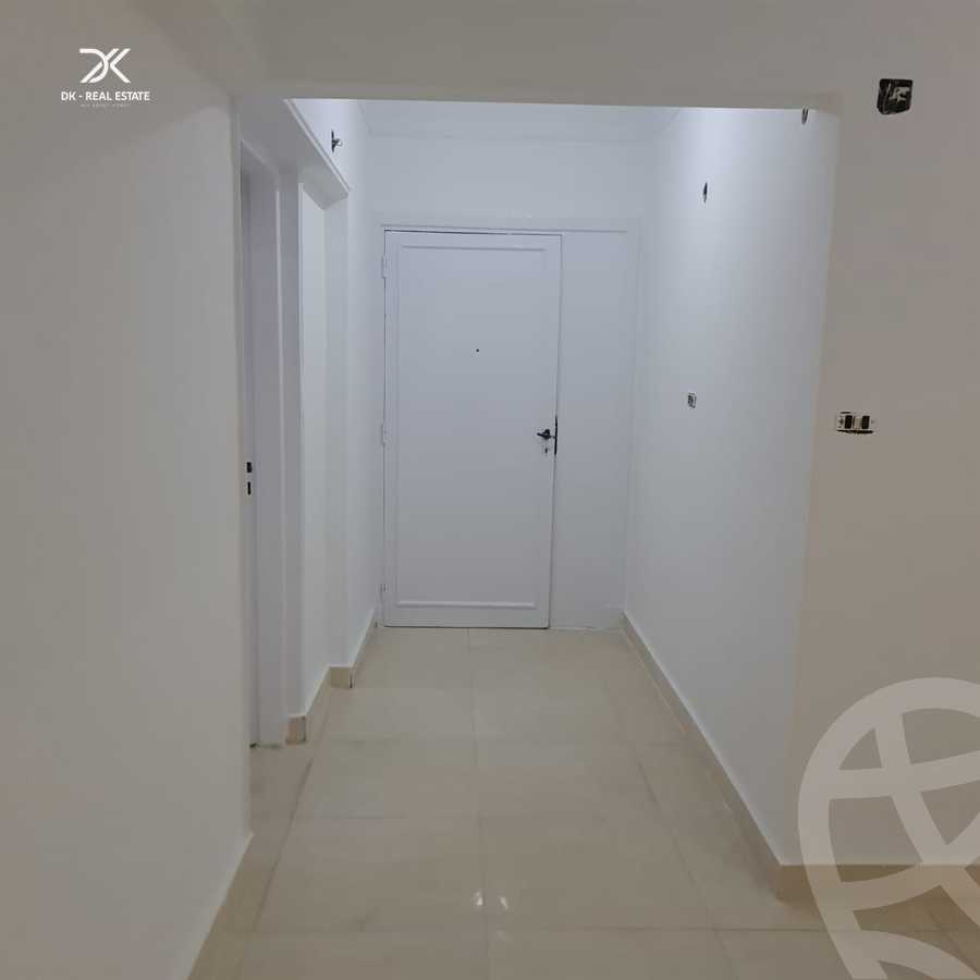 https://aqarmap.com.eg/ar/listing/5811089-for-sale-alexandria-mostafa-kamel-area