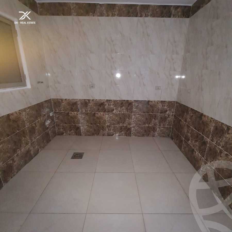 https://aqarmap.com.eg/ar/listing/5811089-for-sale-alexandria-mostafa-kamel-area