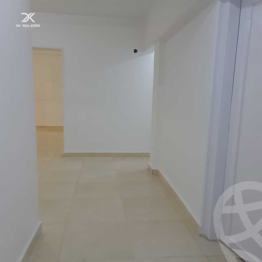 https://aqarmap.com.eg/ar/listing/5811089-for-sale-alexandria-mostafa-kamel-area