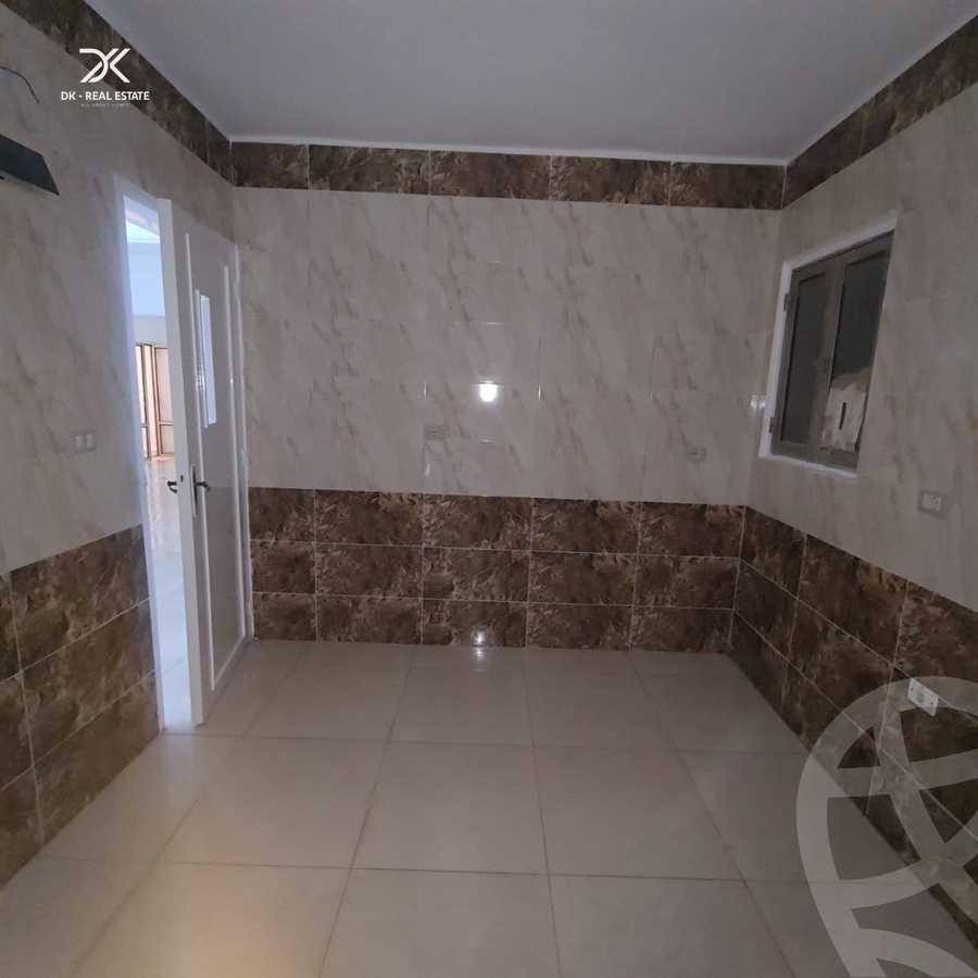 https://aqarmap.com.eg/ar/listing/5811089-for-sale-alexandria-mostafa-kamel-area