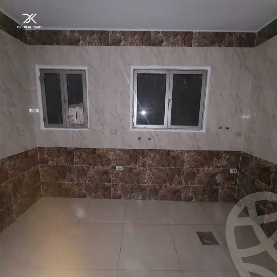 https://aqarmap.com.eg/ar/listing/5811089-for-sale-alexandria-mostafa-kamel-area