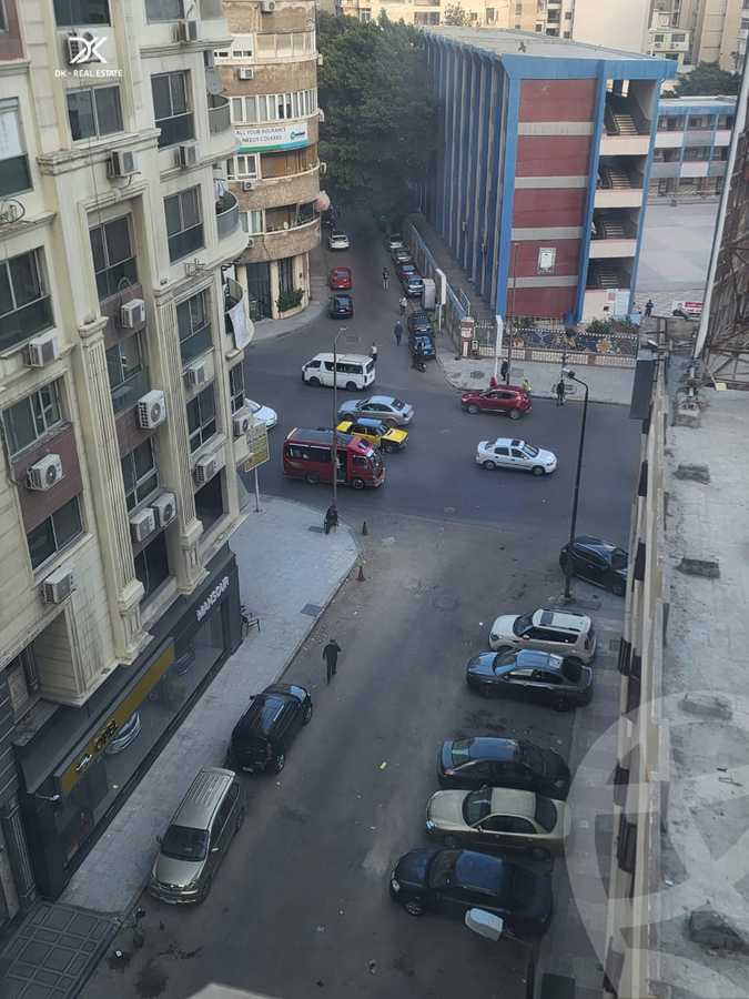 https://aqarmap.com.eg/ar/listing/5811089-for-sale-alexandria-mostafa-kamel-area
