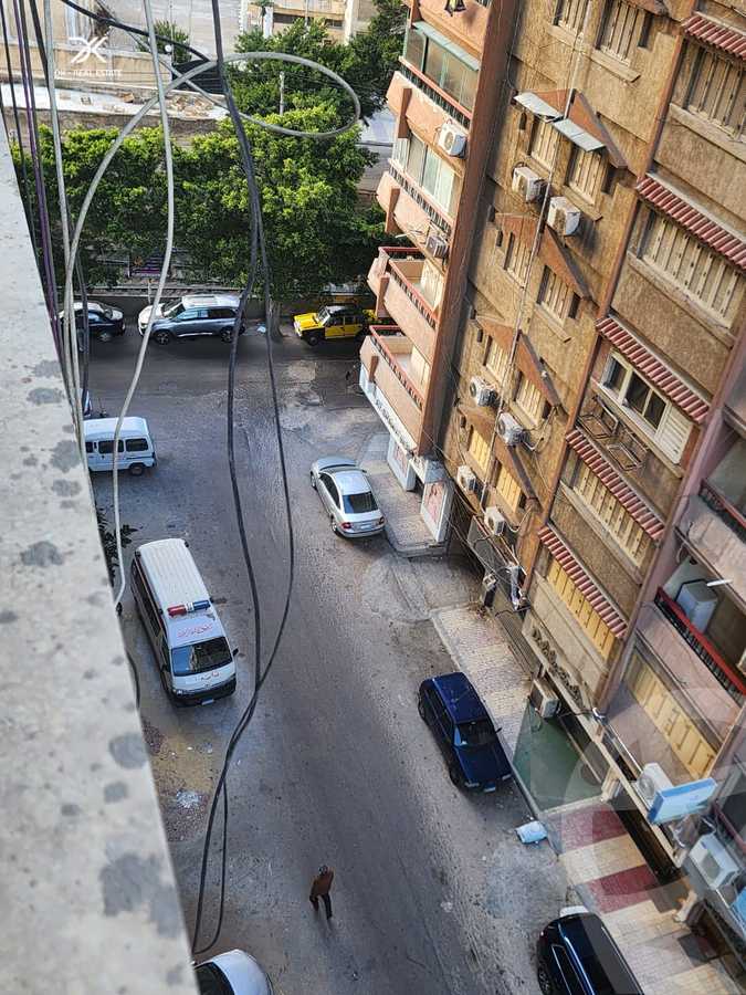 https://aqarmap.com.eg/ar/listing/5811089-for-sale-alexandria-mostafa-kamel-area