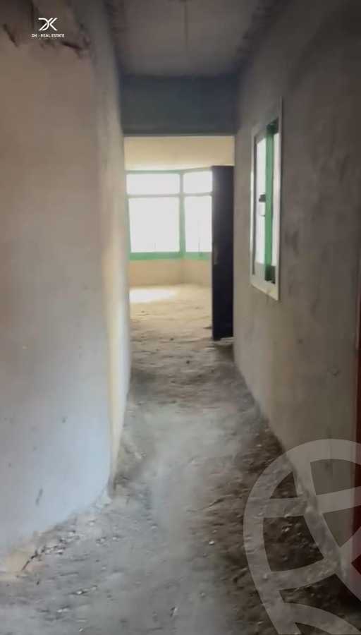 https://aqarmap.com.eg/en/listing/5831078-for-sale-cairo-6th-of-october-compounds-gardenia-park-2