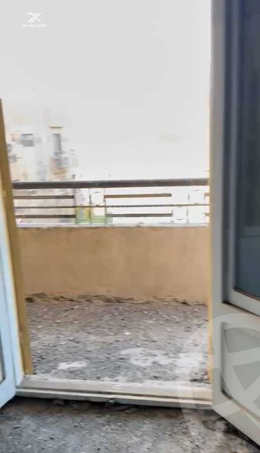 https://aqarmap.com.eg/en/listing/5831078-for-sale-cairo-6th-of-october-compounds-gardenia-park-2
