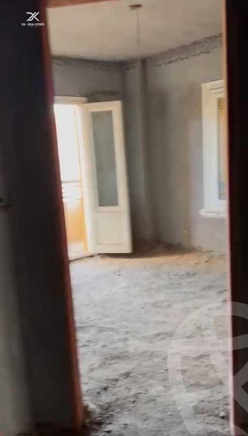 https://aqarmap.com.eg/en/listing/5831078-for-sale-cairo-6th-of-october-compounds-gardenia-park-2