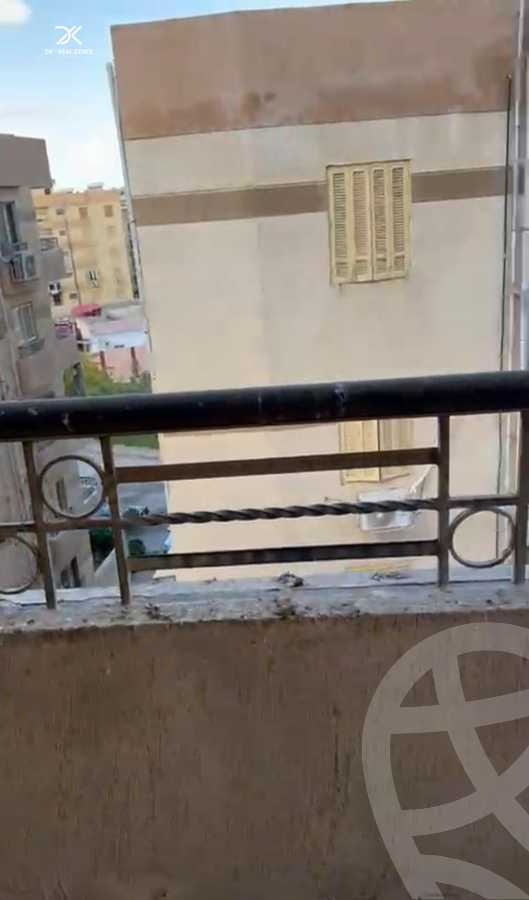 https://aqarmap.com.eg/en/listing/5831078-for-sale-cairo-6th-of-october-compounds-gardenia-park-2