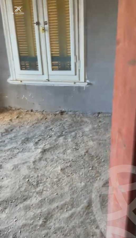 https://aqarmap.com.eg/en/listing/5831078-for-sale-cairo-6th-of-october-compounds-gardenia-park-2