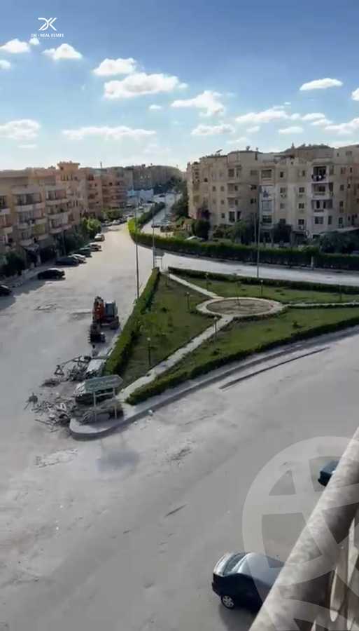 https://aqarmap.com.eg/en/listing/5831078-for-sale-cairo-6th-of-october-compounds-gardenia-park-2