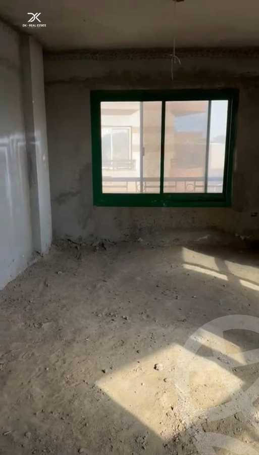 https://aqarmap.com.eg/en/listing/5831078-for-sale-cairo-6th-of-october-compounds-gardenia-park-2