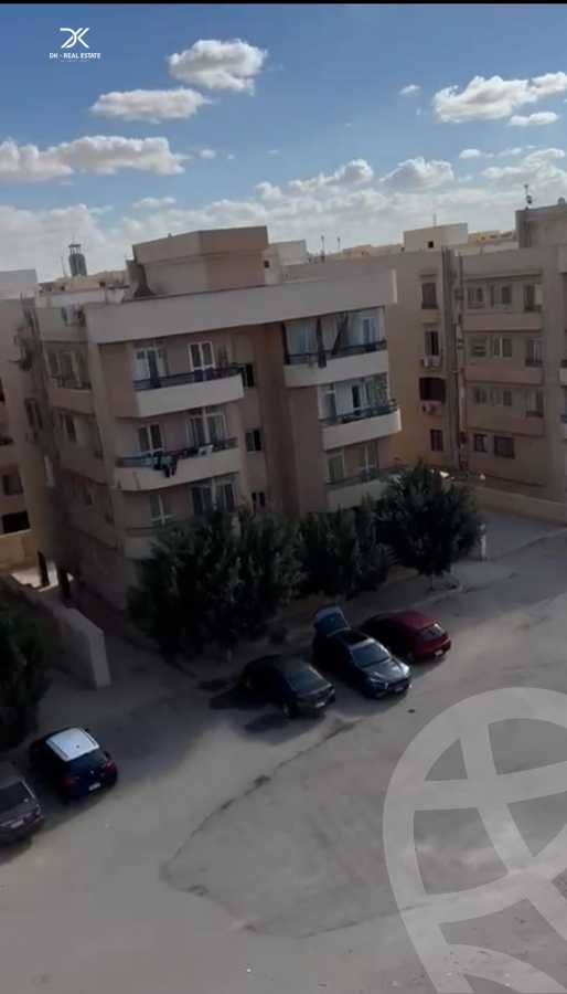 https://aqarmap.com.eg/en/listing/5831078-for-sale-cairo-6th-of-october-compounds-gardenia-park-2