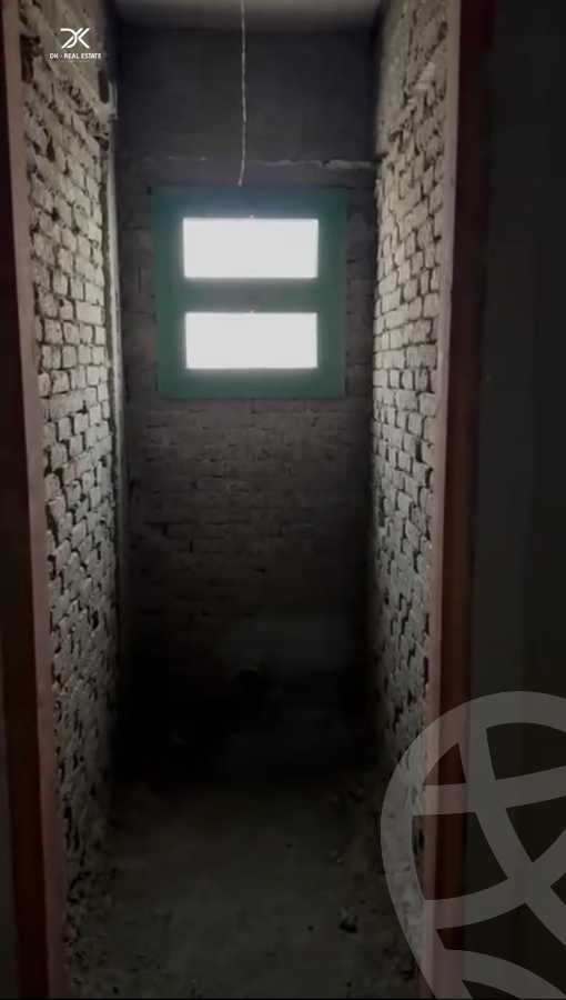 https://aqarmap.com.eg/en/listing/5831078-for-sale-cairo-6th-of-october-compounds-gardenia-park-2