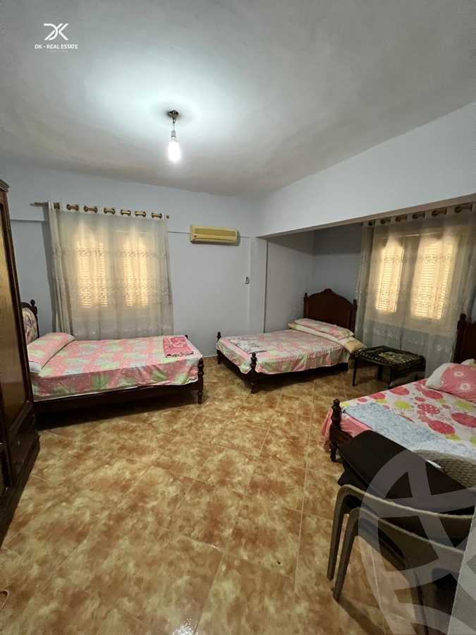 https://aqarmap.com.eg/en/listing/5835130-for-sale-north-coast-resorts-el-rawda-beach