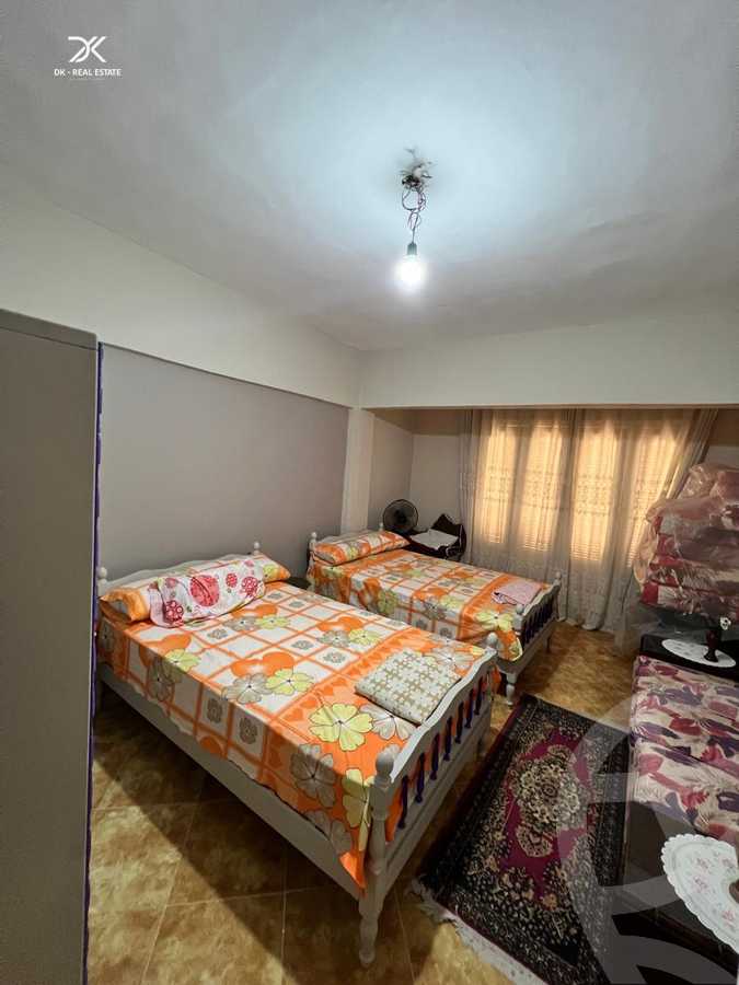 https://aqarmap.com.eg/en/listing/5835130-for-sale-north-coast-resorts-el-rawda-beach
