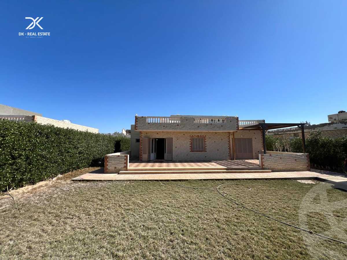https://aqarmap.com.eg/en/listing/5835130-for-sale-north-coast-resorts-el-rawda-beach
