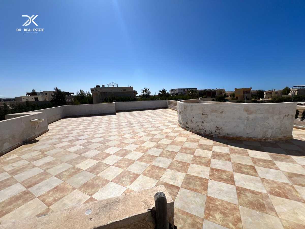 https://aqarmap.com.eg/en/listing/5835130-for-sale-north-coast-resorts-el-rawda-beach