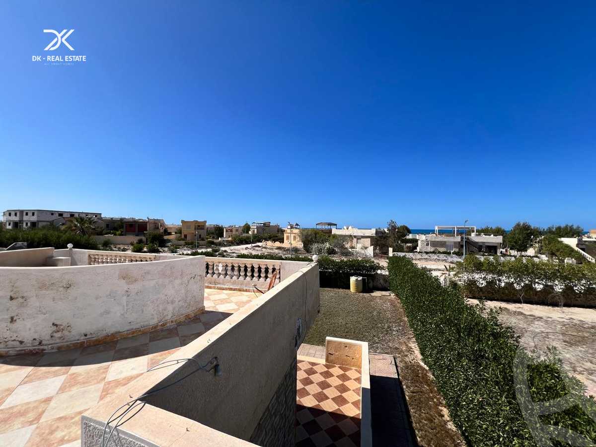 https://aqarmap.com.eg/en/listing/5835130-for-sale-north-coast-resorts-el-rawda-beach