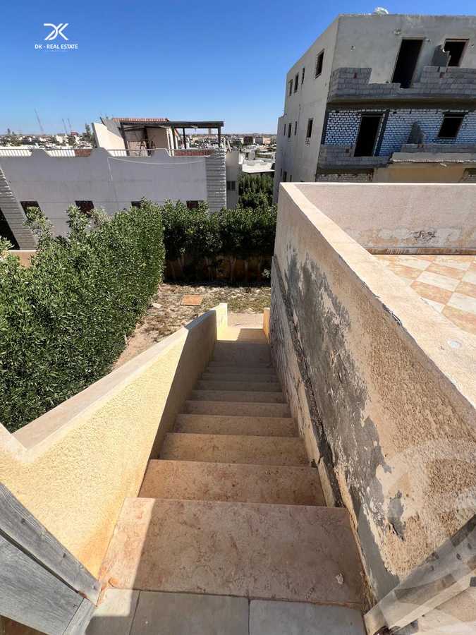https://aqarmap.com.eg/en/listing/5835130-for-sale-north-coast-resorts-el-rawda-beach