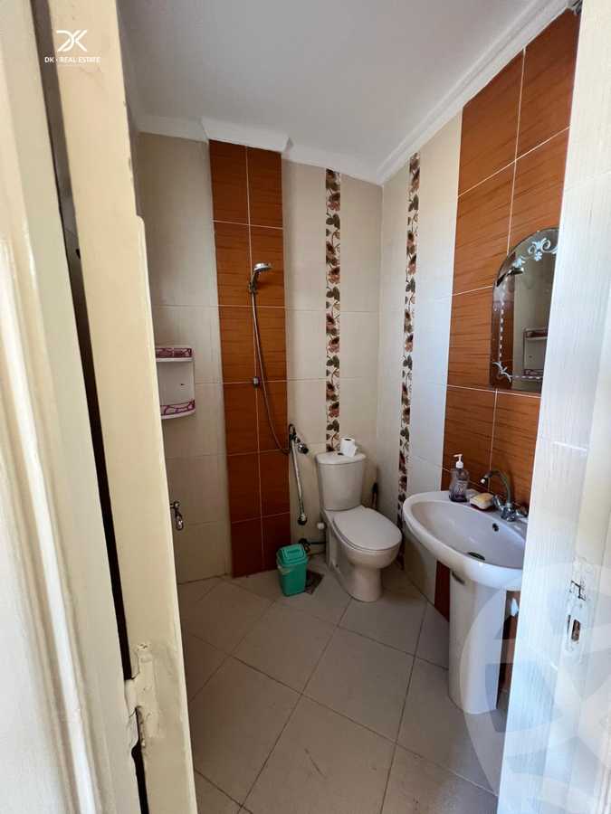 https://aqarmap.com.eg/en/listing/5835130-for-sale-north-coast-resorts-el-rawda-beach