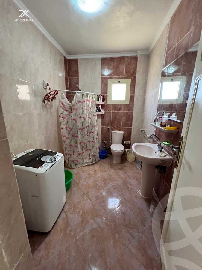 https://aqarmap.com.eg/en/listing/5835130-for-sale-north-coast-resorts-el-rawda-beach