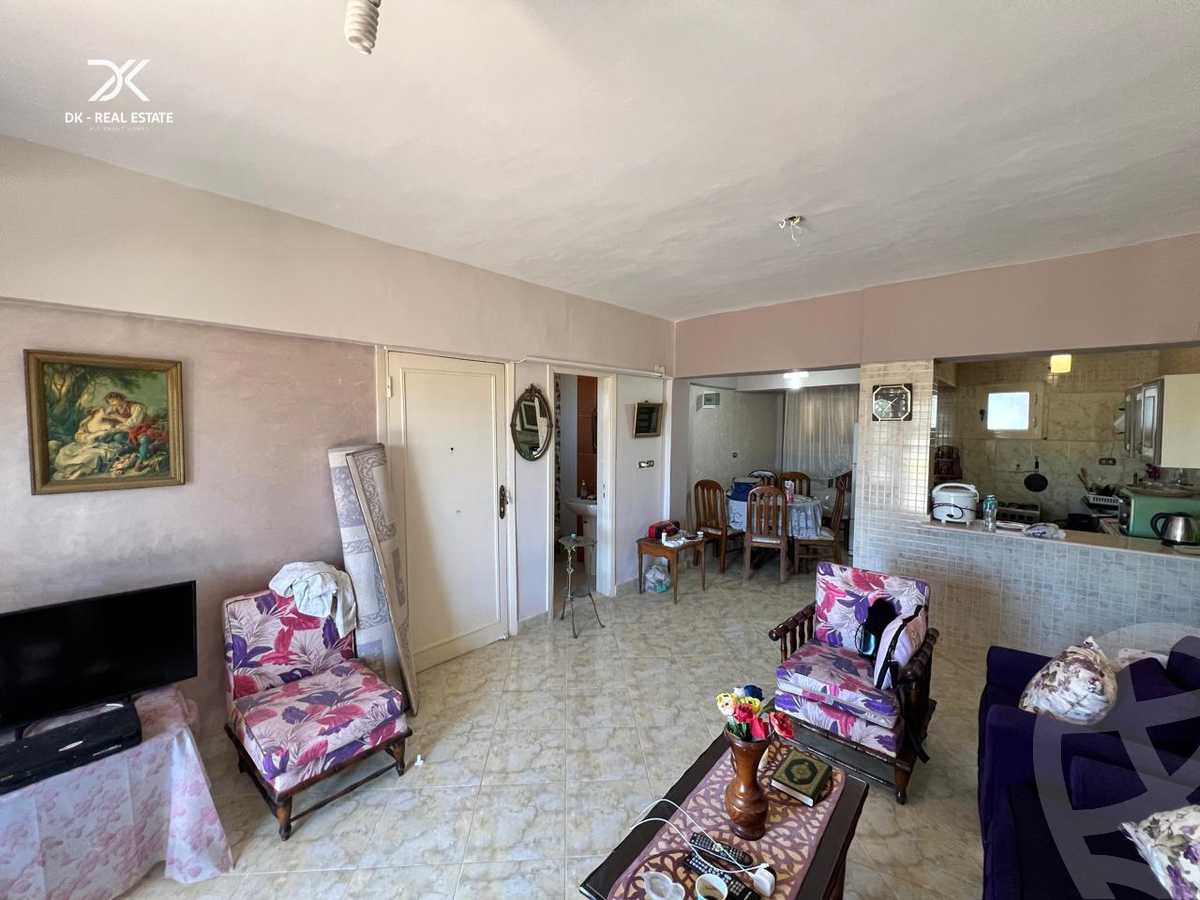 https://aqarmap.com.eg/en/listing/5835130-for-sale-north-coast-resorts-el-rawda-beach