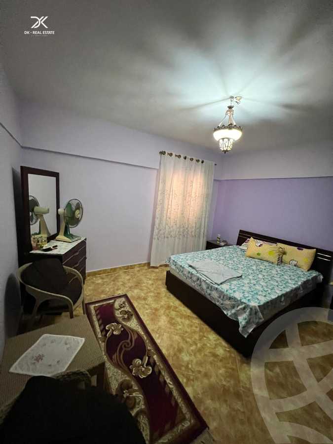 https://aqarmap.com.eg/en/listing/5835130-for-sale-north-coast-resorts-el-rawda-beach