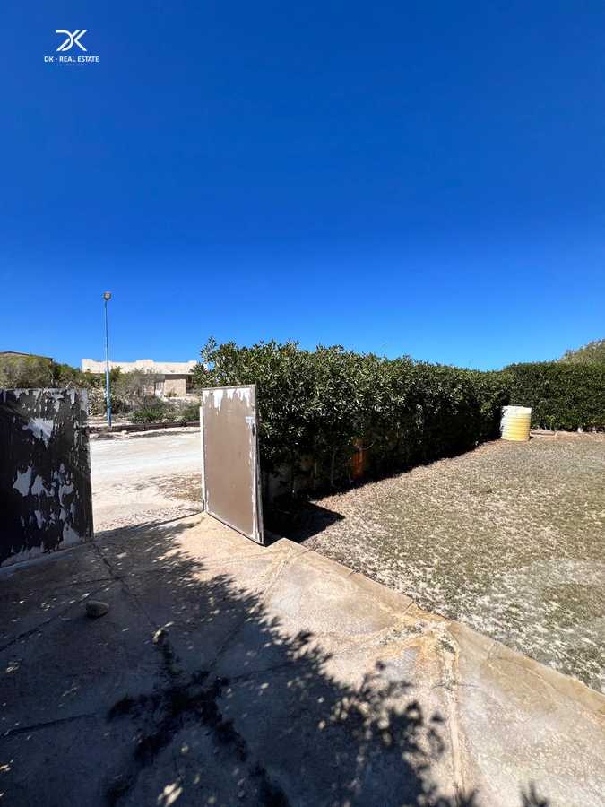 https://aqarmap.com.eg/en/listing/5835130-for-sale-north-coast-resorts-el-rawda-beach