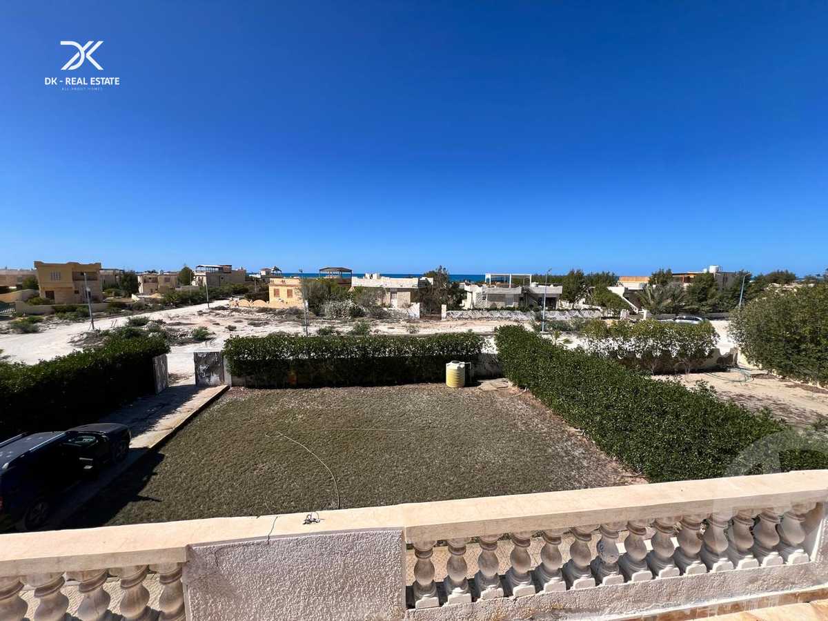 https://aqarmap.com.eg/en/listing/5835130-for-sale-north-coast-resorts-el-rawda-beach